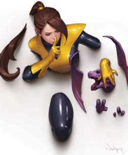 kitty pryde|kitty pryde wikipedia.